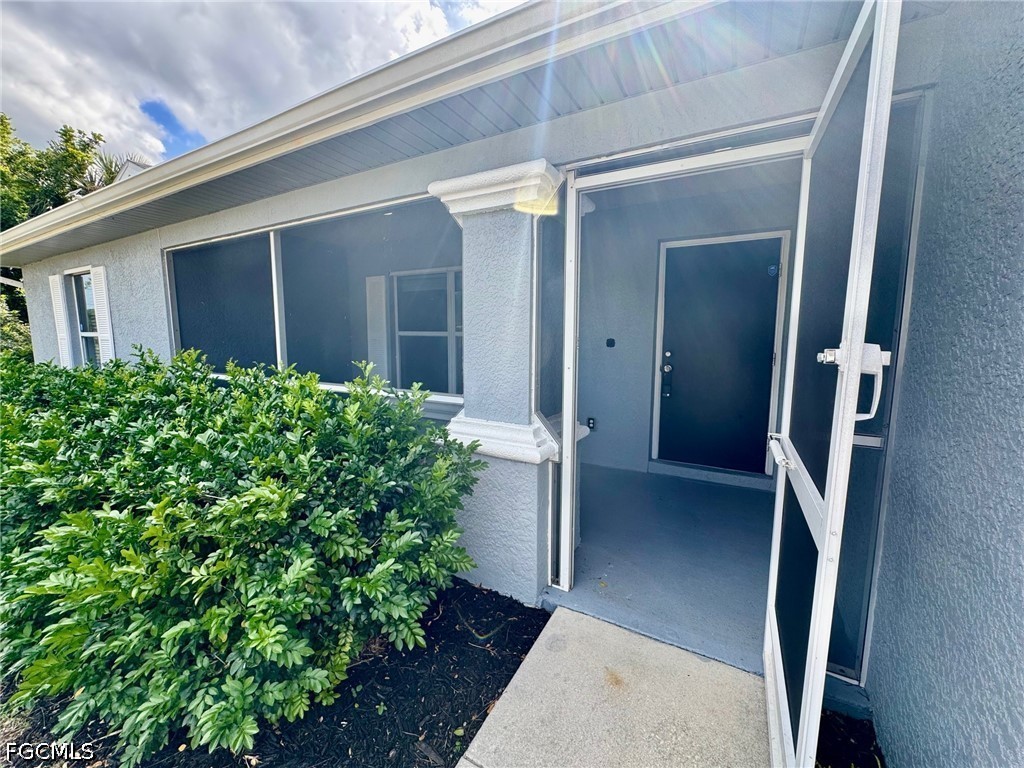 714 Knox Avenue S Lehigh Acres FL 33974 2026016016 image5