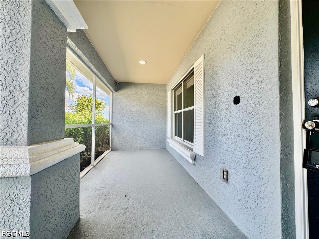 714 Knox Avenue S Lehigh Acres FL 33974 2026016016 image6