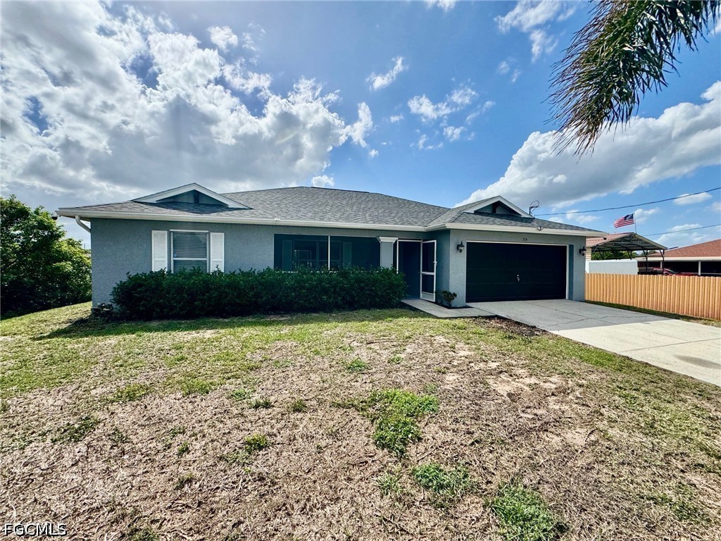 714 Knox Avenue S Lehigh Acres FL 33974 2026016016 image7