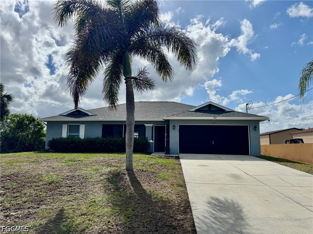 714 Knox Avenue S Lehigh Acres FL 33974 2026016016 image8