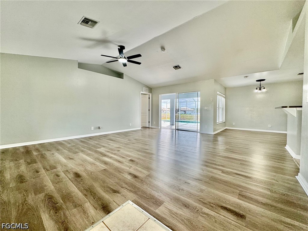 714 Knox Avenue S Lehigh Acres FL 33974 2026016016 image9