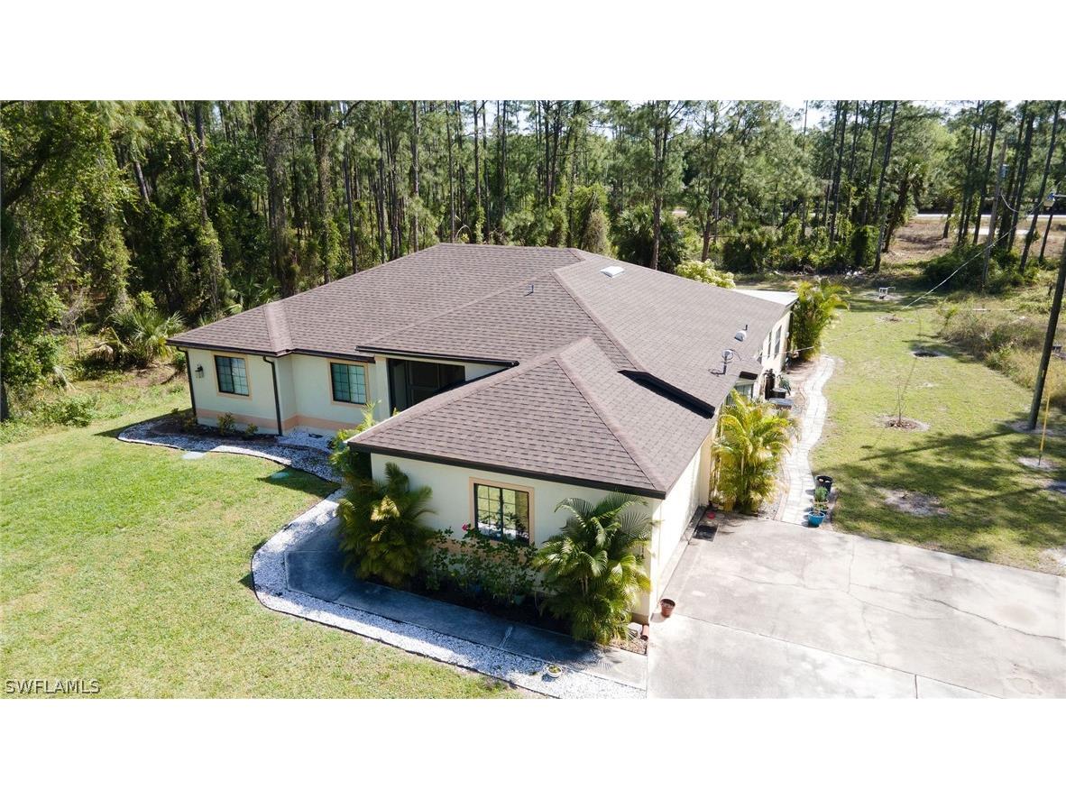 714 Michael Avenue Lehigh Acres FL 33936 224024444 image1