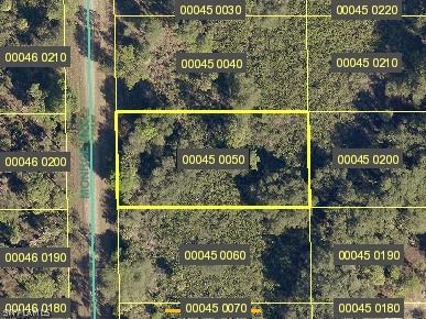 714 Monroe Avenue Lehigh Acres FL 33972 222047535 image1