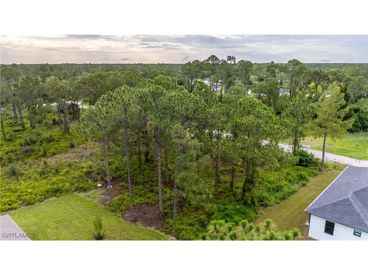 714 Newell Street E Lehigh Acres FL 33974 225061699 image1