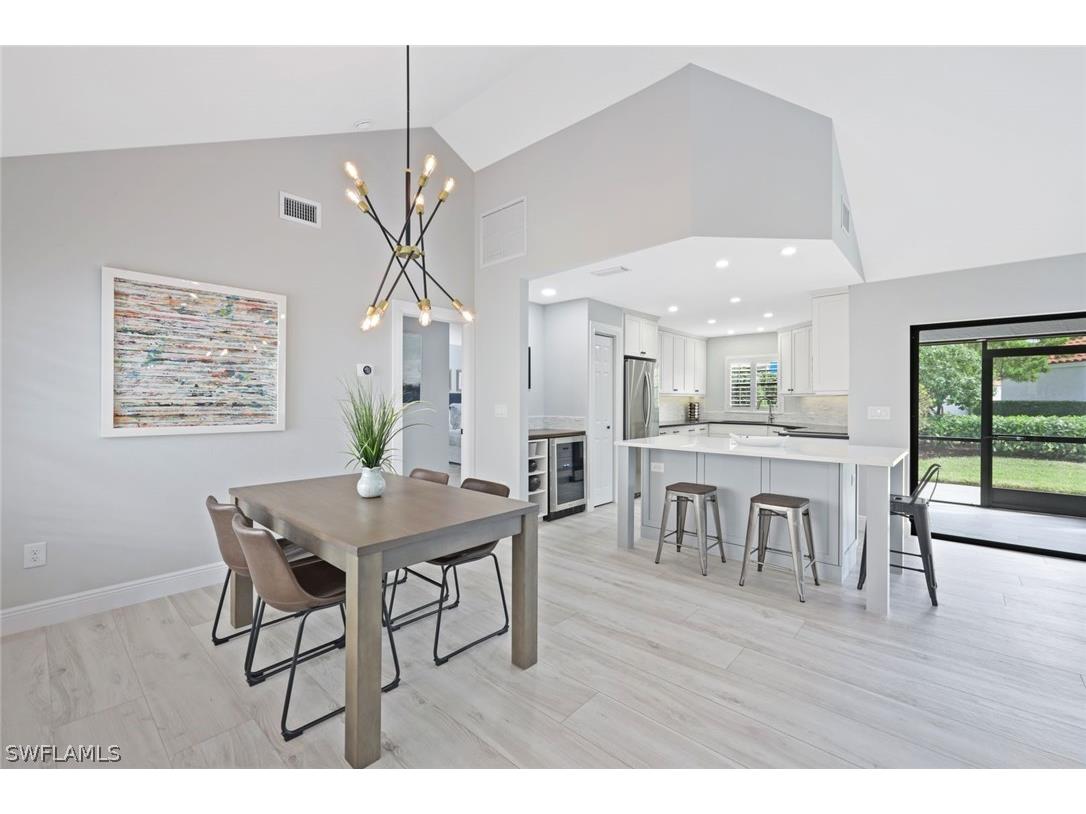714 Reef Point Circle Naples FL 34108 226012519 image1