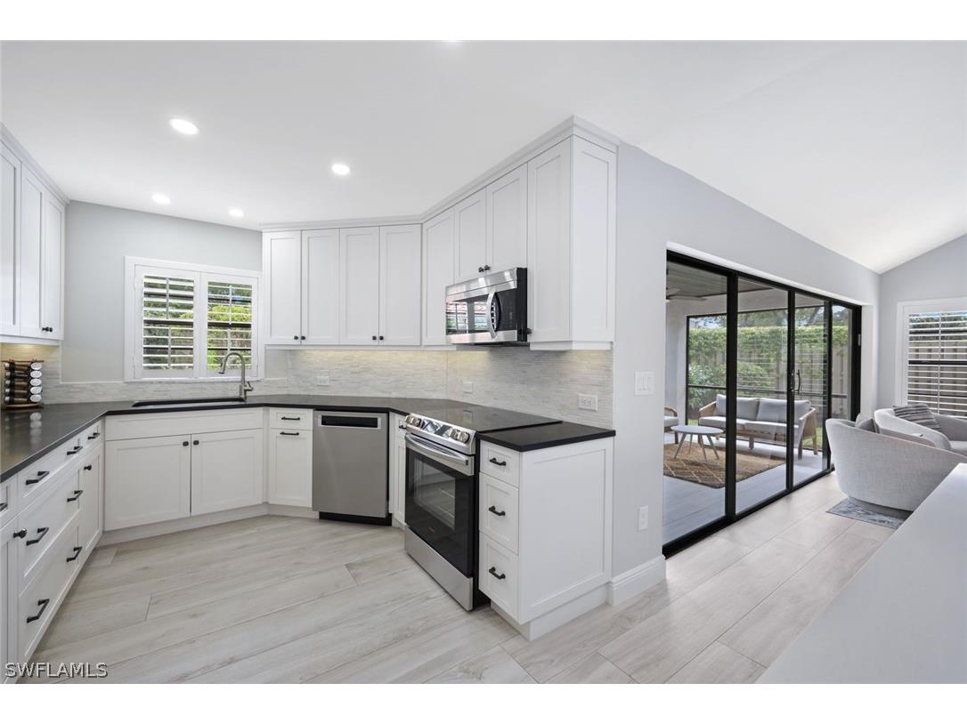 714 Reef Point Circle Naples FL 34108 226012519 image10