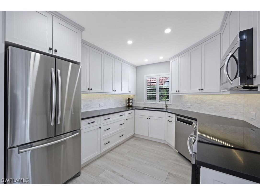 714 Reef Point Circle Naples FL 34108 226012519 image11