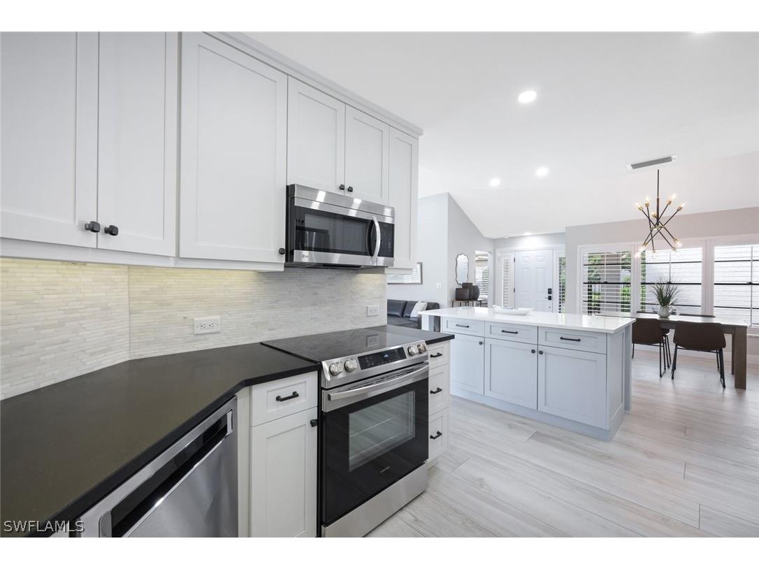 714 Reef Point Circle Naples FL 34108 226012519 image12