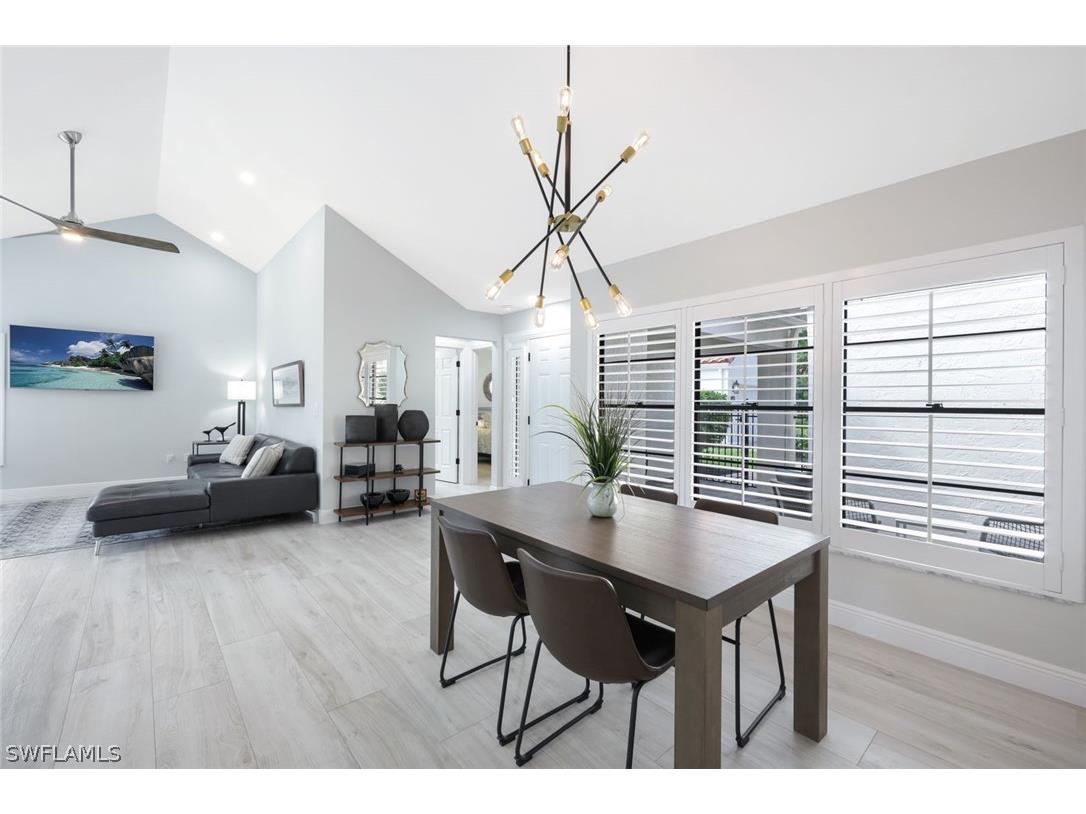 714 Reef Point Circle Naples FL 34108 226012519 image13