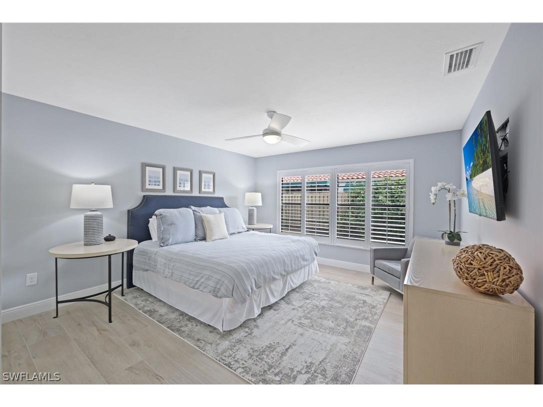 714 Reef Point Circle Naples FL 34108 226012519 image14