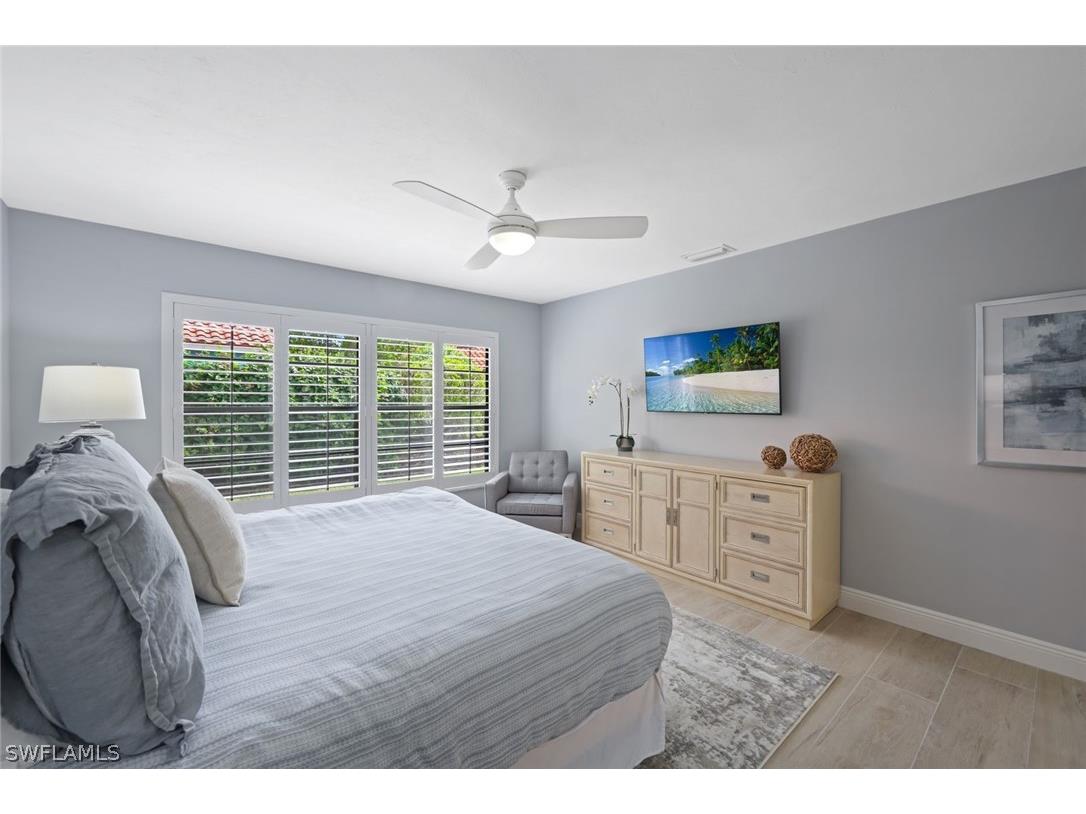 714 Reef Point Circle Naples FL 34108 226012519 image15