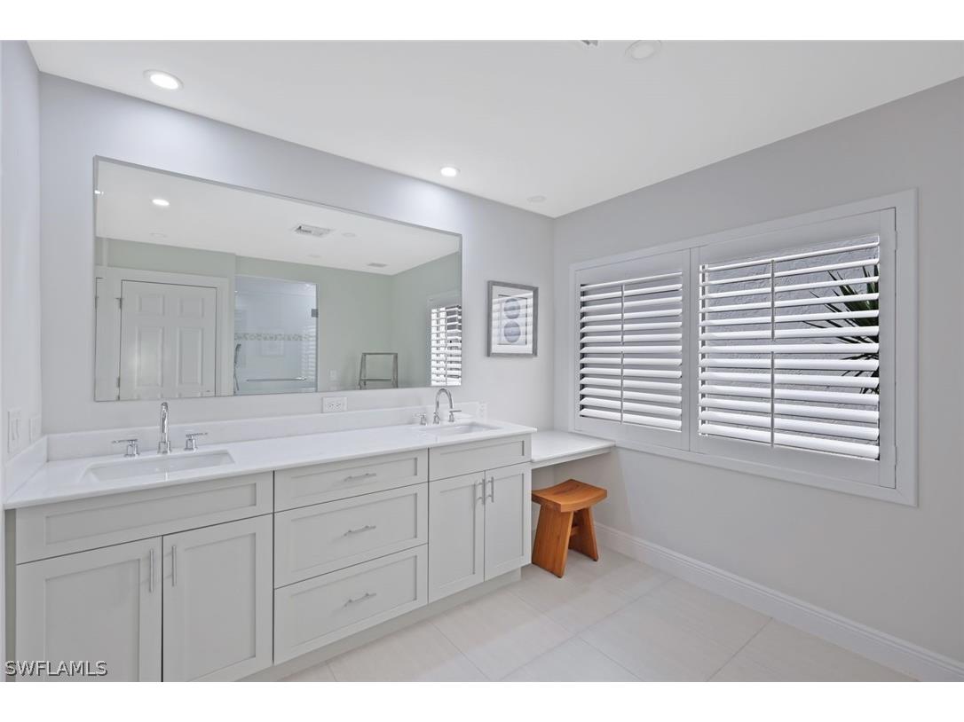 714 Reef Point Circle Naples FL 34108 226012519 image16