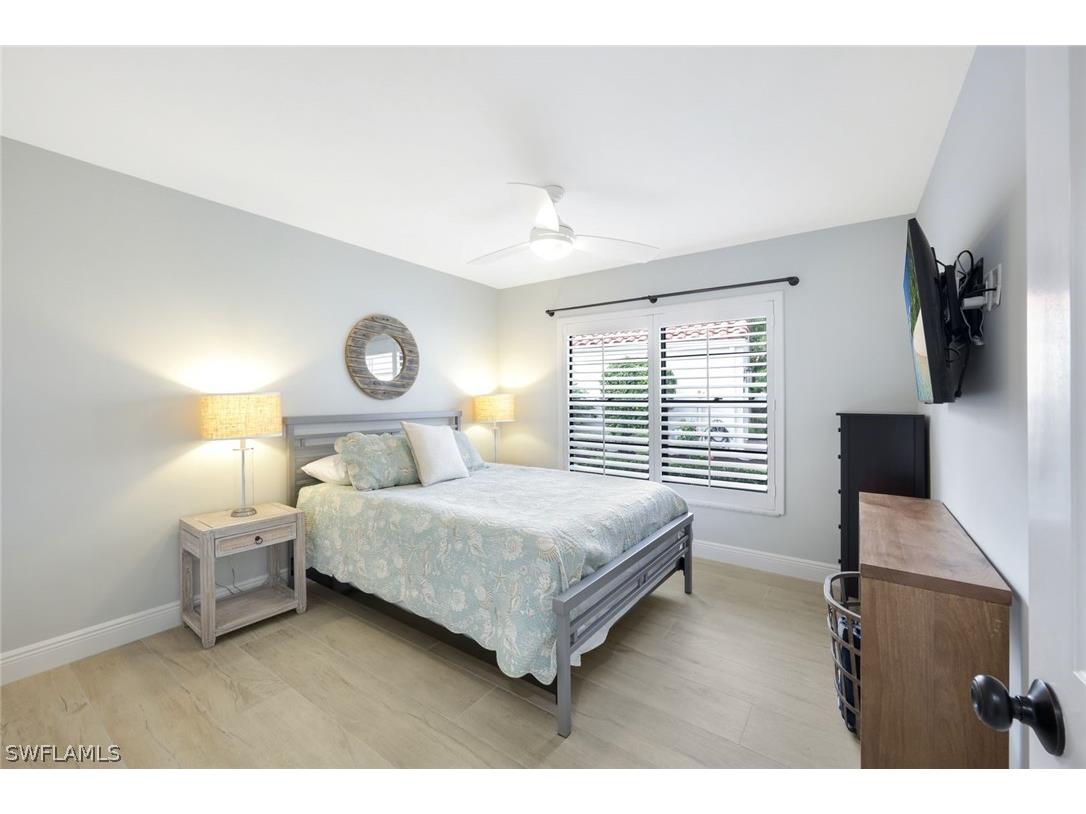 714 Reef Point Circle Naples FL 34108 226012519 image18