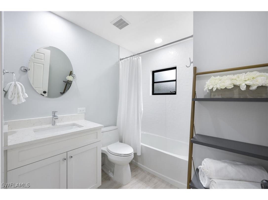 714 Reef Point Circle Naples FL 34108 226012519 image19