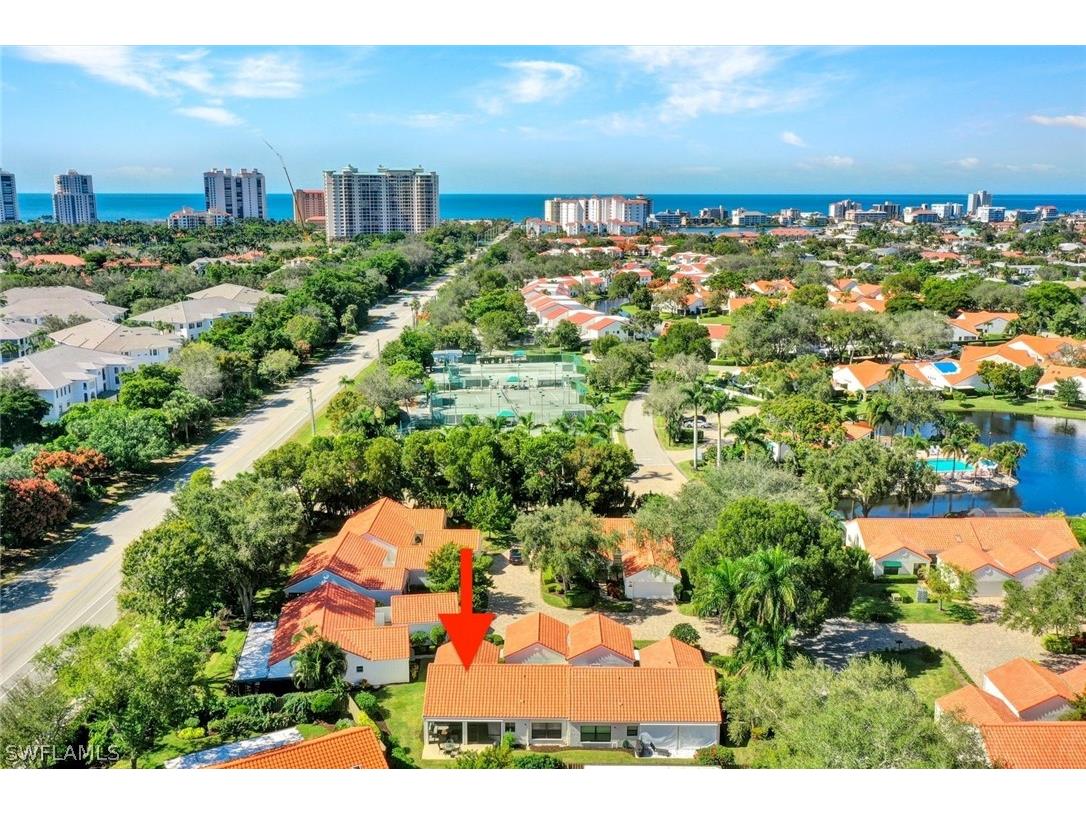 714 Reef Point Circle Naples FL 34108 226012519 image2