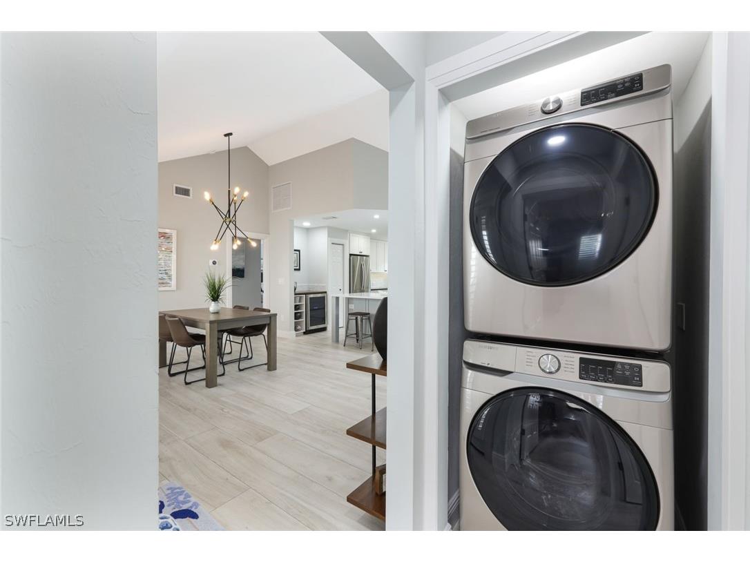 714 Reef Point Circle Naples FL 34108 226012519 image20