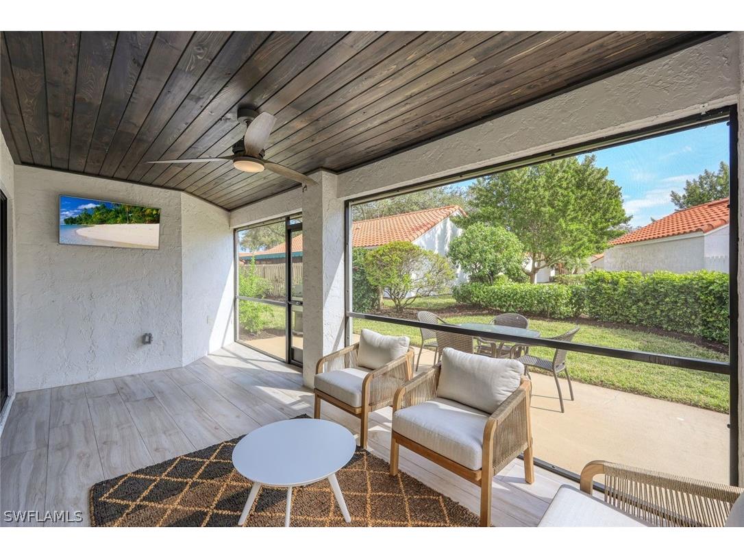 714 Reef Point Circle Naples FL 34108 226012519 image22