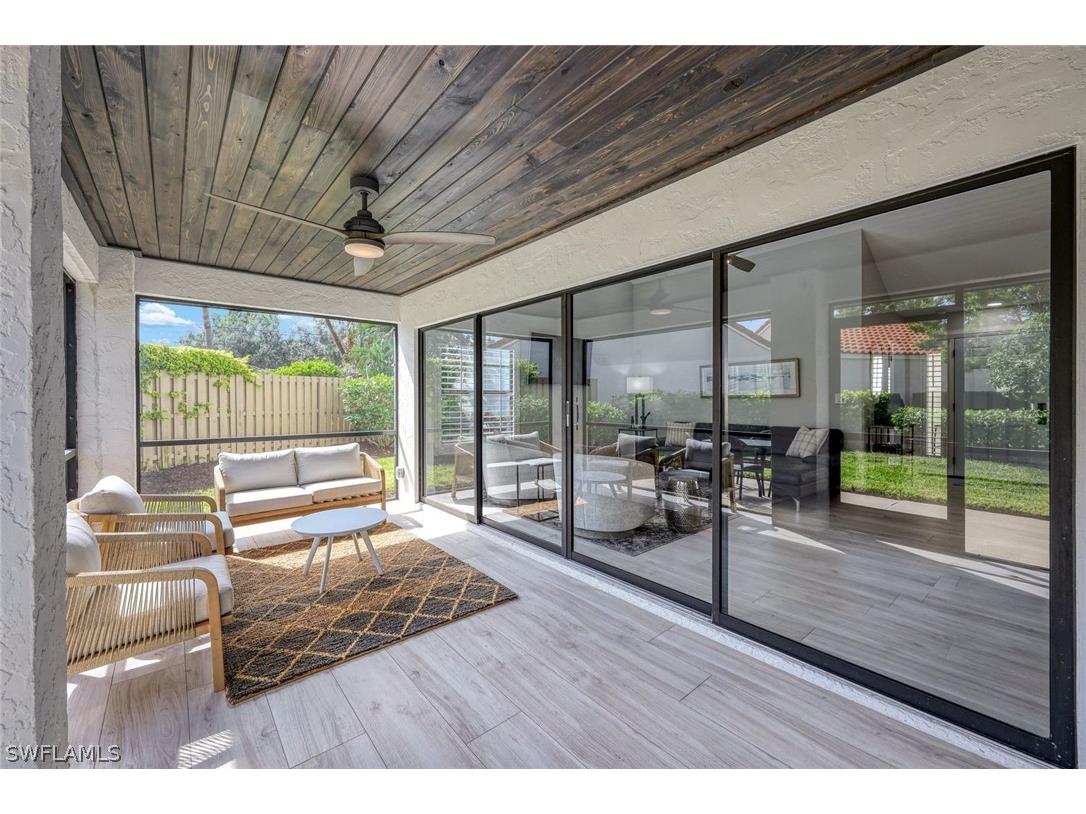 714 Reef Point Circle Naples FL 34108 226012519 image23