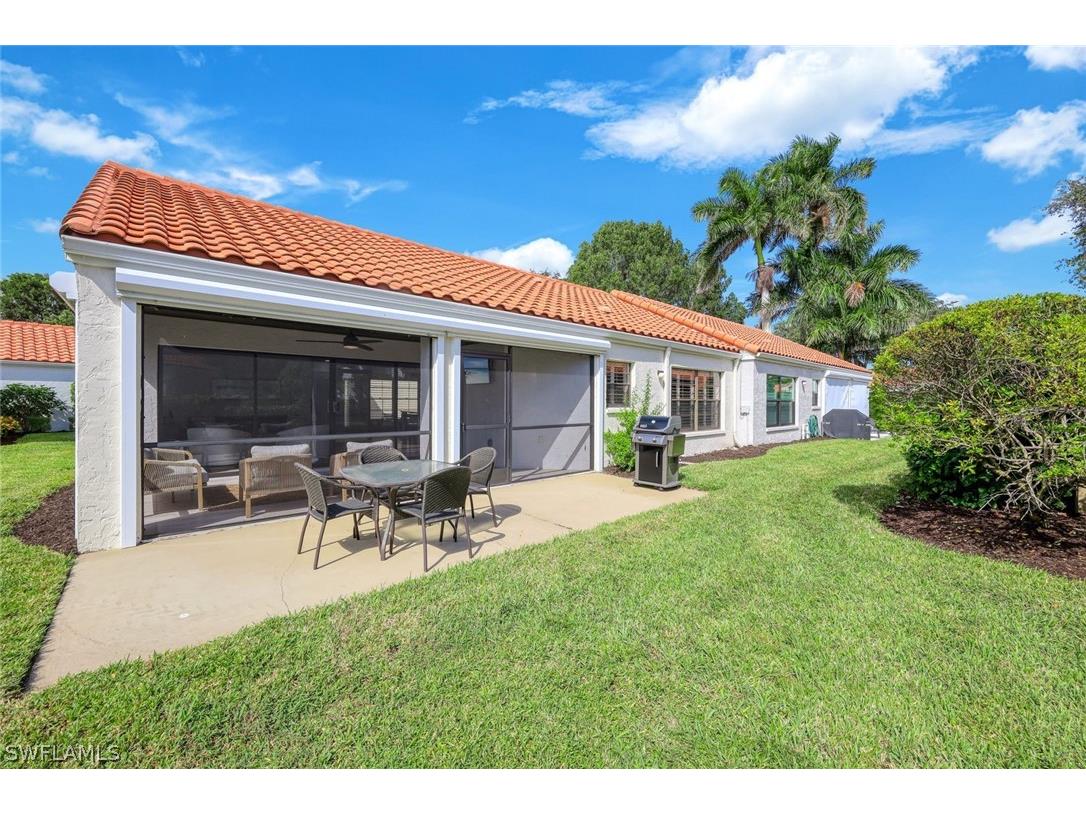714 Reef Point Circle Naples FL 34108 226012519 image24