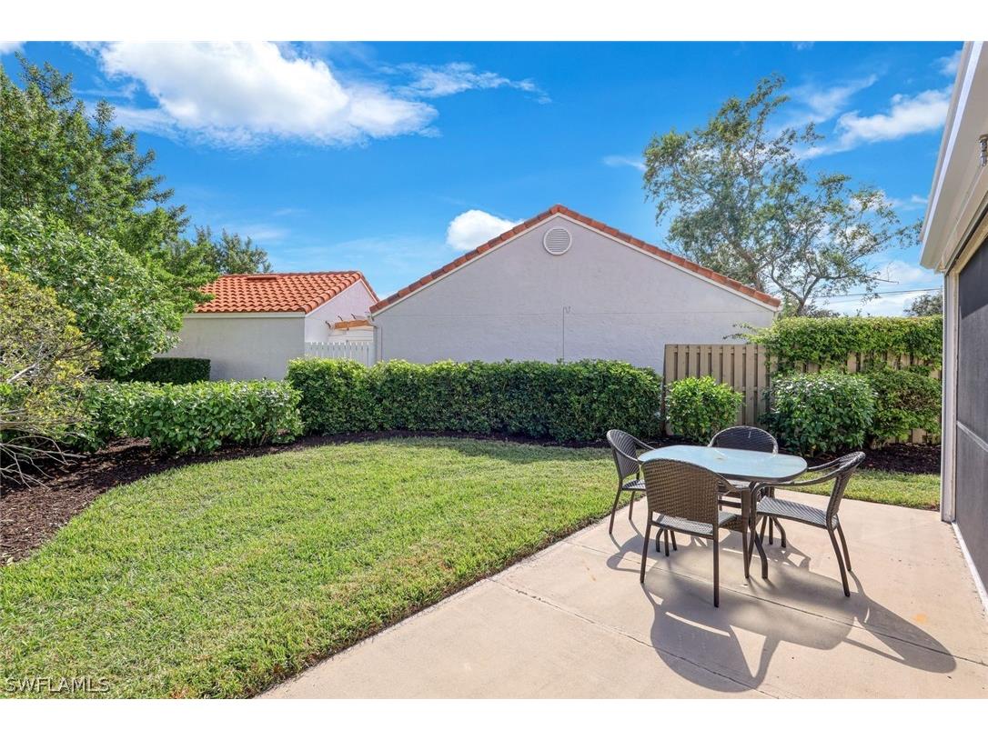 714 Reef Point Circle Naples FL 34108 226012519 image25