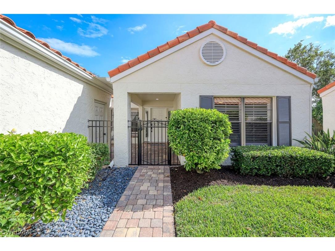 714 Reef Point Circle Naples FL 34108 226012519 image26