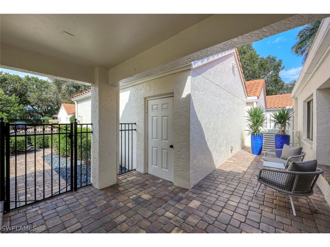 714 Reef Point Circle Naples FL 34108 226012519 image27
