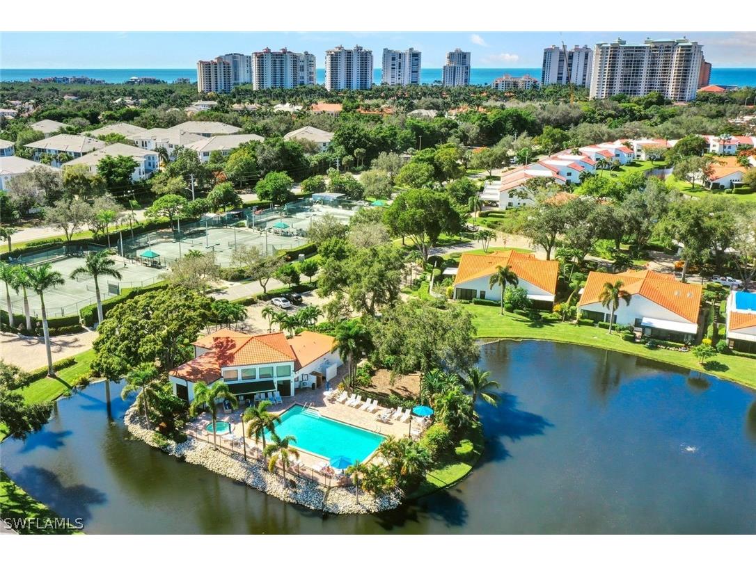 714 Reef Point Circle Naples FL 34108 226012519 image29
