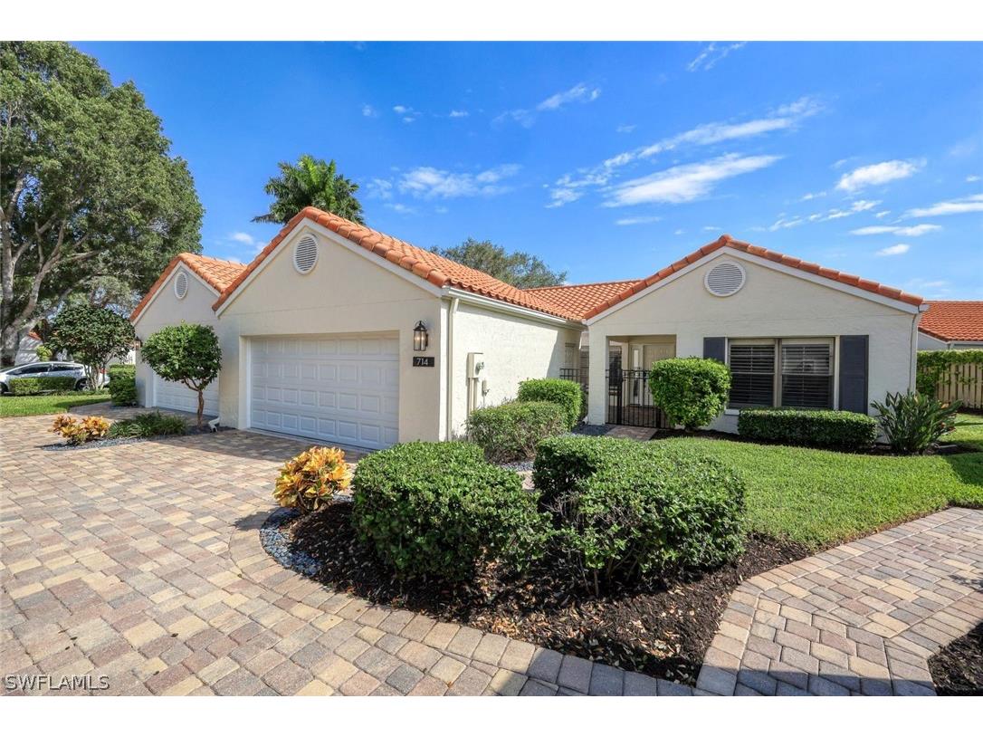 714 Reef Point Circle Naples FL 34108 226012519 image3
