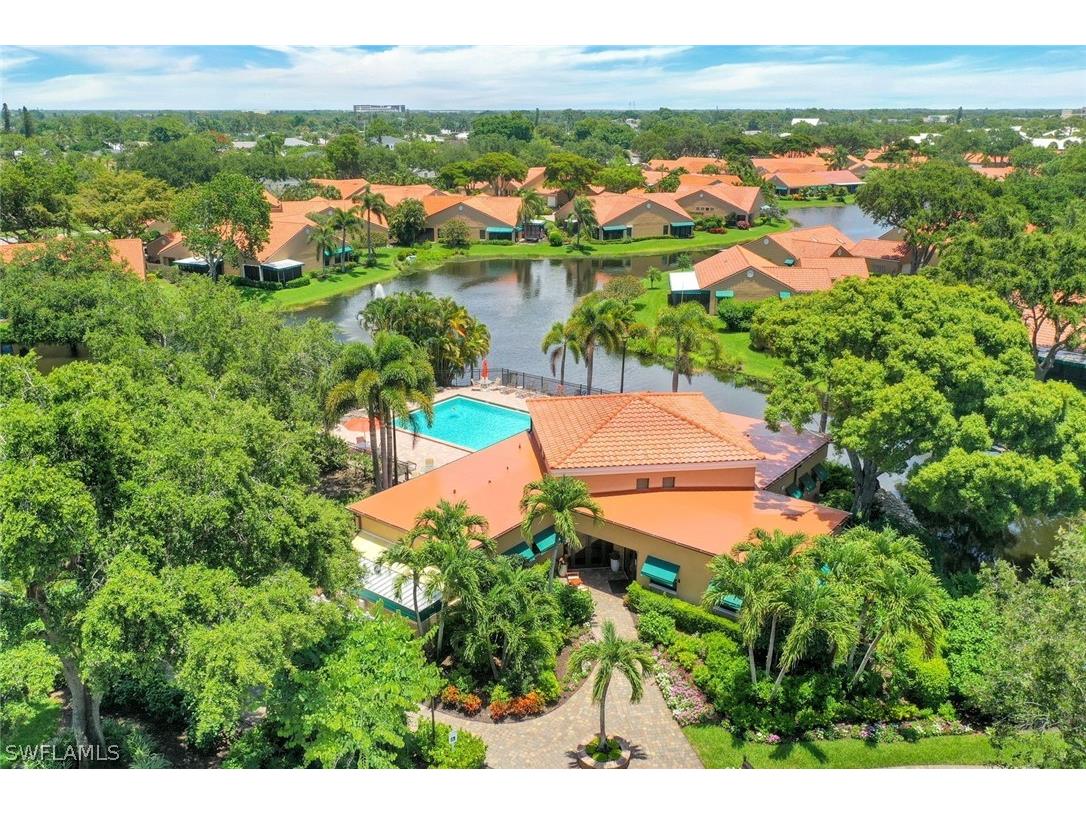 714 Reef Point Circle Naples FL 34108 226012519 image30