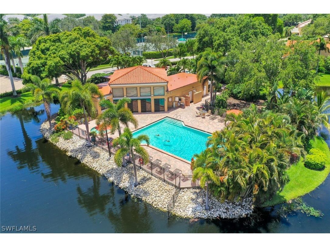 714 Reef Point Circle Naples FL 34108 226012519 image31
