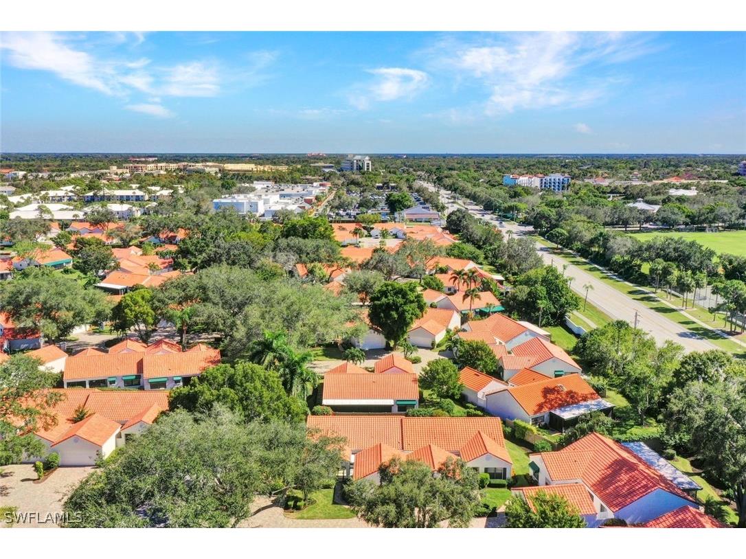 714 Reef Point Circle Naples FL 34108 226012519 image32