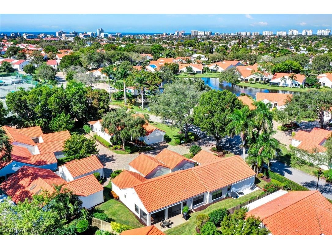 714 Reef Point Circle Naples FL 34108 226012519 image33