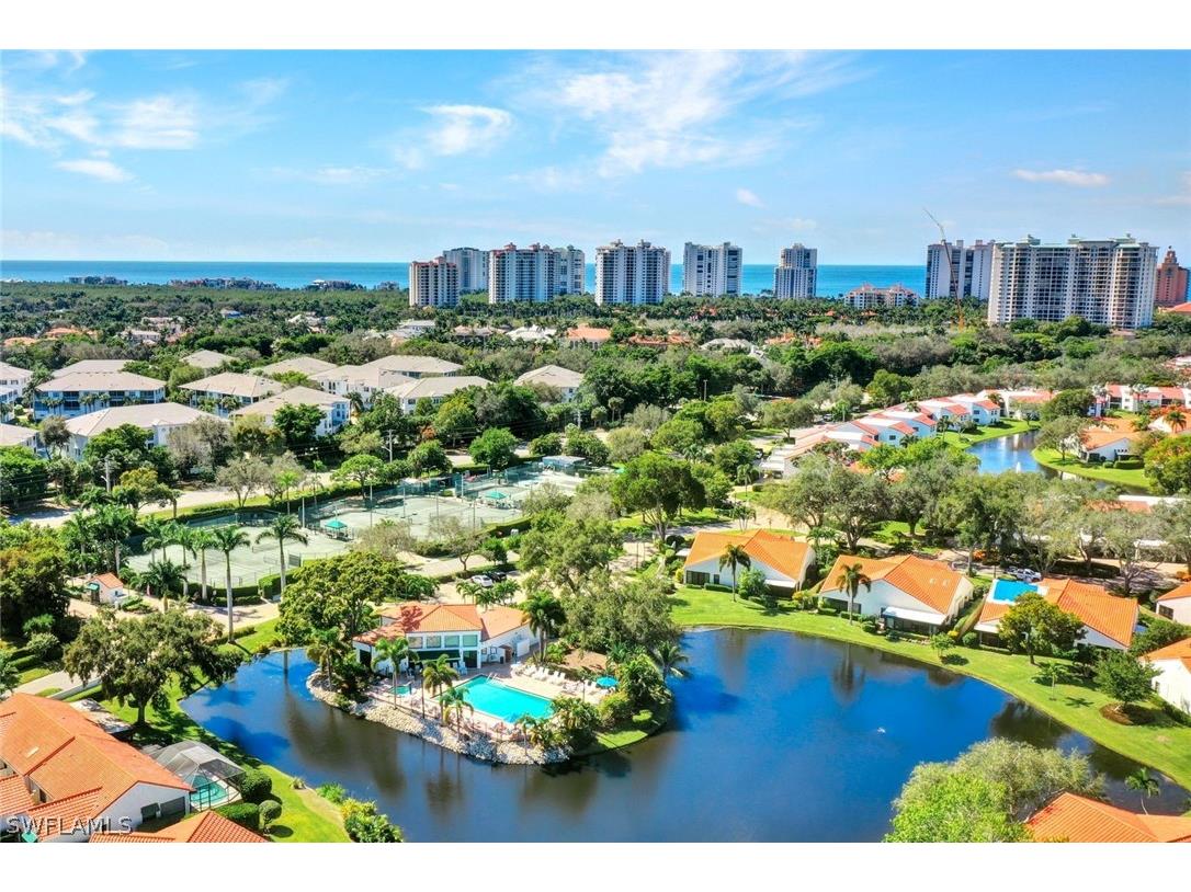 714 Reef Point Circle Naples FL 34108 226012519 image34