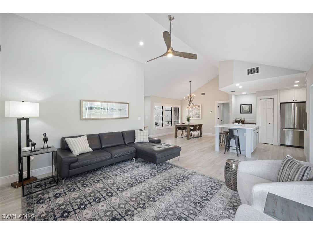 714 Reef Point Circle Naples FL 34108 226012519 image4