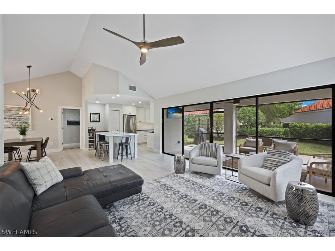 714 Reef Point Circle Naples FL 34108 226012519 image5