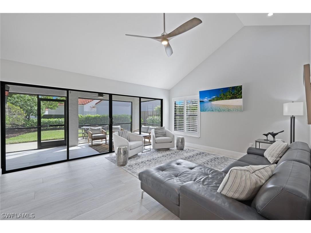 714 Reef Point Circle Naples FL 34108 226012519 image6