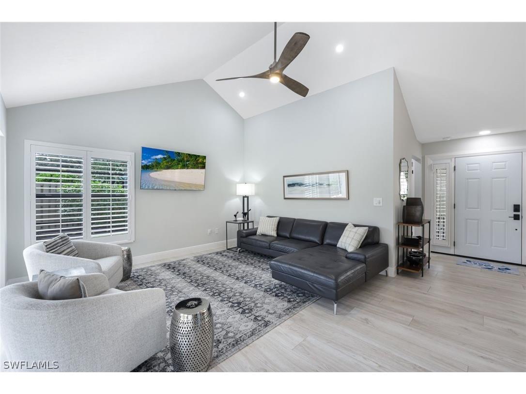 714 Reef Point Circle Naples FL 34108 226012519 image7