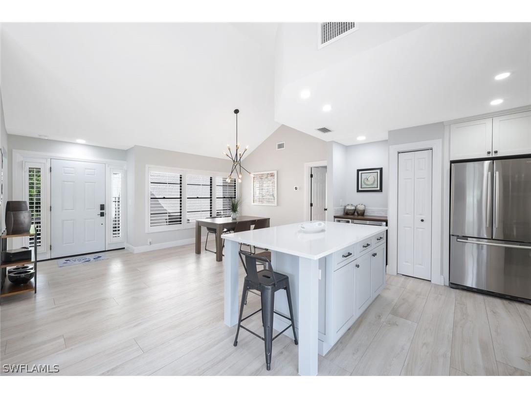 714 Reef Point Circle Naples FL 34108 226012519 image8
