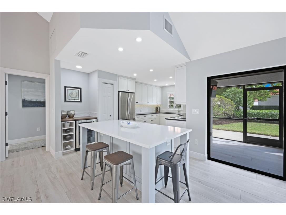 714 Reef Point Circle Naples FL 34108 226012519 image9
