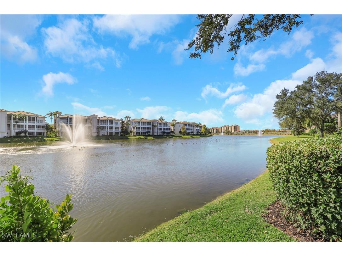 714 Regency Reserve Circle #3201 Naples FL 34119 226002973 image1