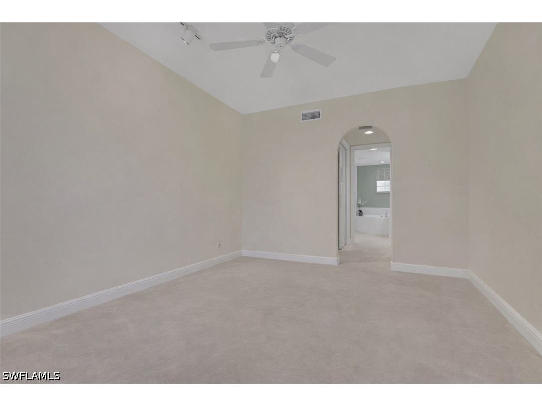 714 Regency Reserve Circle #3201 Naples FL 34119 226002973 image10