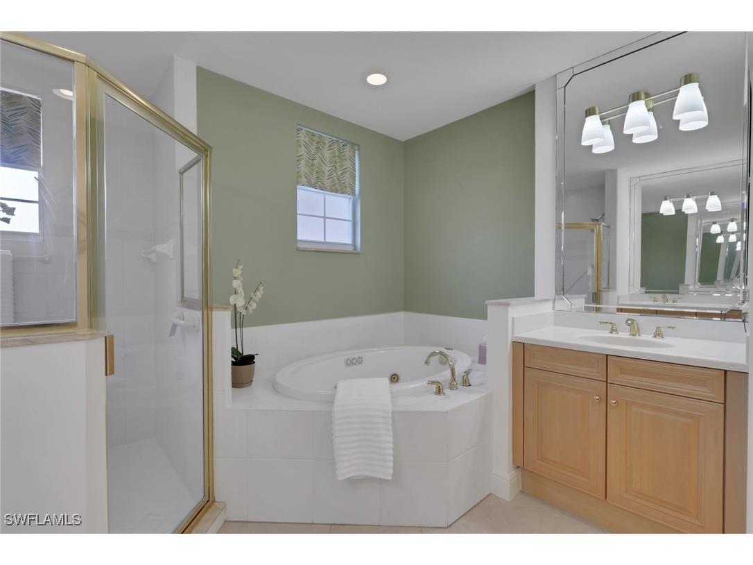 714 Regency Reserve Circle #3201 Naples FL 34119 226002973 image11