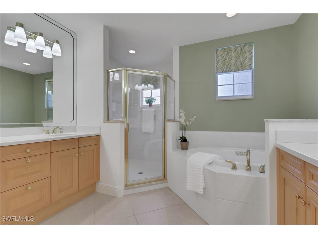 714 Regency Reserve Circle #3201 Naples FL 34119 226002973 image12