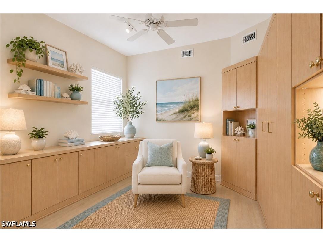 714 Regency Reserve Circle #3201 Naples FL 34119 226002973 image13