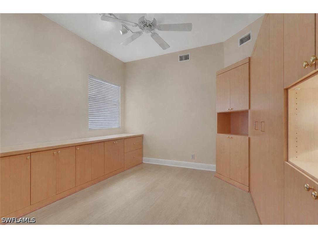 714 Regency Reserve Circle #3201 Naples FL 34119 226002973 image14