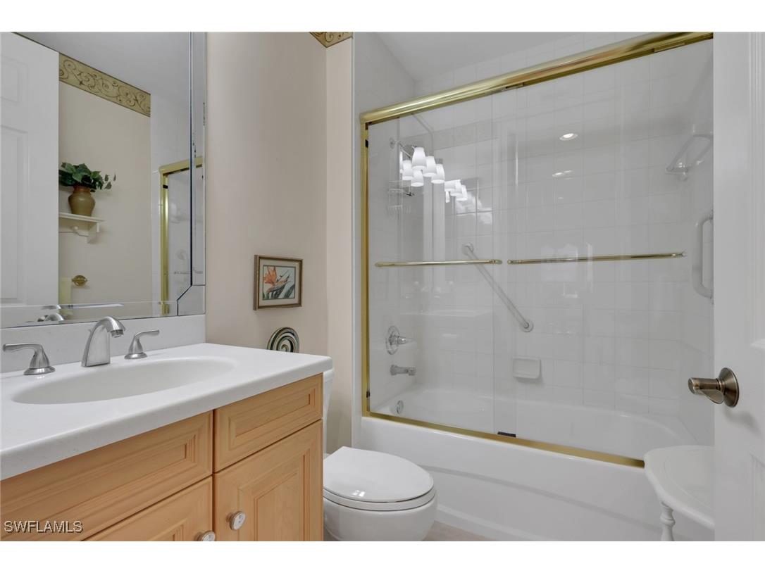 714 Regency Reserve Circle #3201 Naples FL 34119 226002973 image15