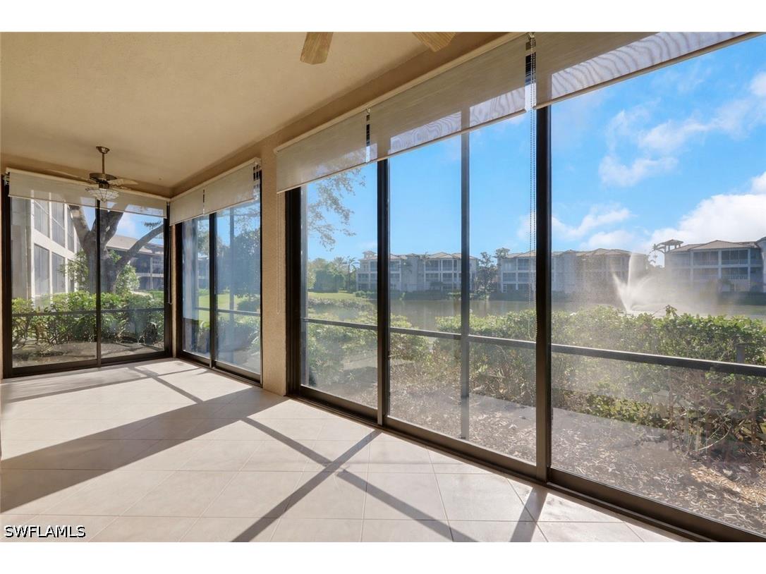 714 Regency Reserve Circle #3201 Naples FL 34119 226002973 image16