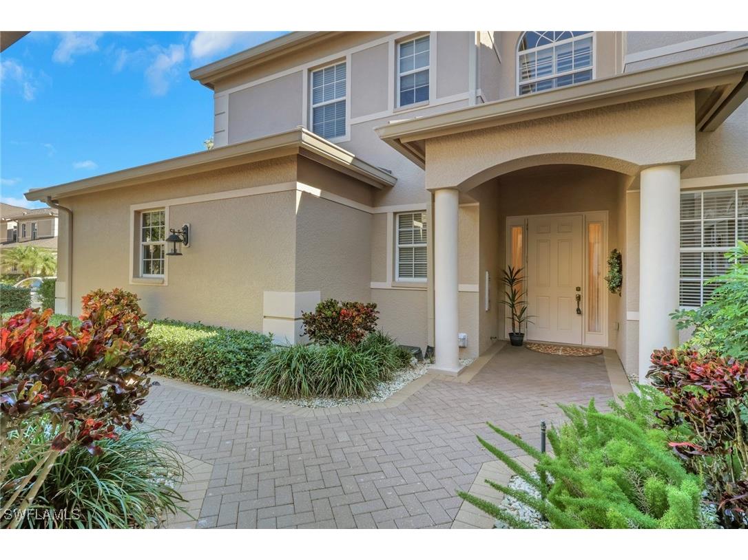 714 Regency Reserve Circle #3201 Naples FL 34119 226002973 image17