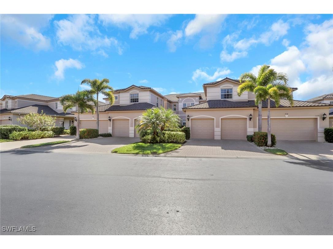 714 Regency Reserve Circle #3201 Naples FL 34119 226002973 image18