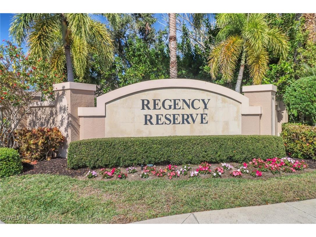 714 Regency Reserve Circle #3201 Naples FL 34119 226002973 image19